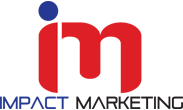 Impact Marketing Co.