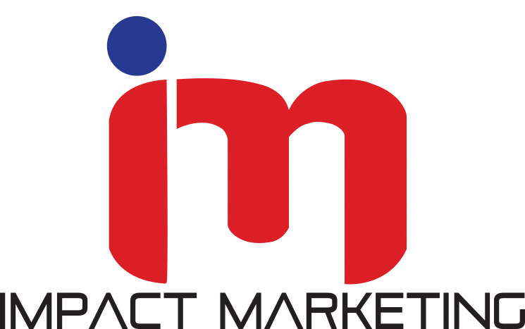 Impact Marketing 